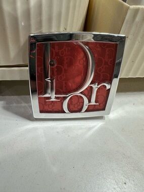 Dior Rosy Glow Blush in Rosewood